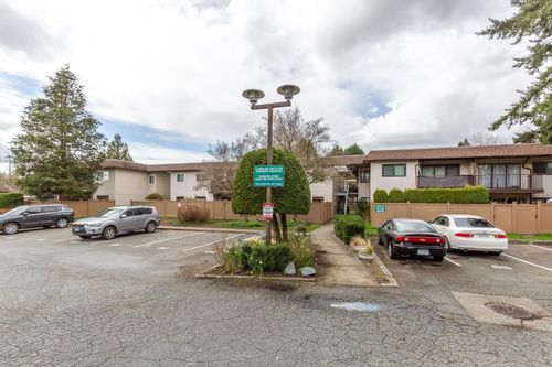 105-5191 203 St, Langley, BC, V3A1V6 | Card Image