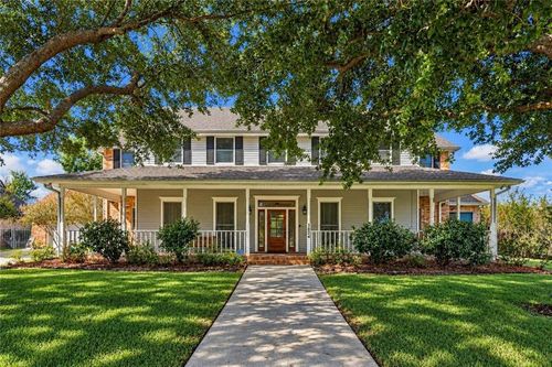 3624 Lake Michel Ct, Gretna, LA, 70056-8323 | Card Image