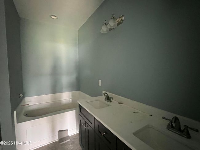 101 Waterstone Ct, House other with 3 bedrooms, 2 bathrooms and 2 parking in Fremont NC | Image 6
