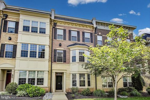 226-716 River Mist Dr, OXON HILL, MD, 20745-3475 | Card Image