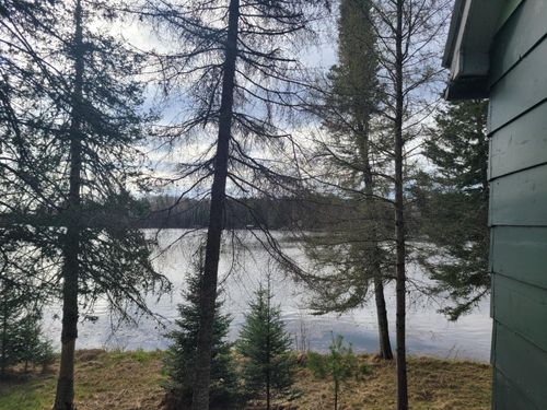 2100 Wilderness Tr, Conover, WI, 54519 | Card Image