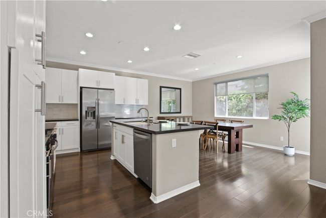 2302 Navigation Cir, House other with 3 bedrooms, 3 bathrooms and 2 parking in Placentia CA | Image 11