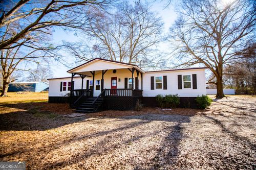 167 Goldridge Rd, Ranburne, AL, 36273-4428 | Card Image