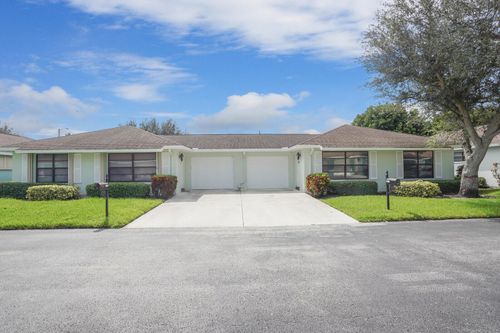 apt-b-9885 Orchid Tree Trl, Boynton Beach, FL, 33436-3799 | Card Image
