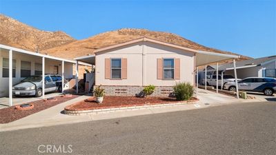 22 - Quartz Canyon Road, Home with 3 bedrooms, 2 bathrooms and null parking in Jurupa Valley CA | Image 3