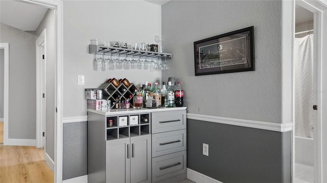 2795 Fawn Lake Blvd, House other with 4 bedrooms, 4 bathrooms and null parking in Mims FL | Image 42