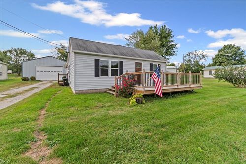 510 Samuel St, Hamilton, MO, 64644-7254 | Card Image