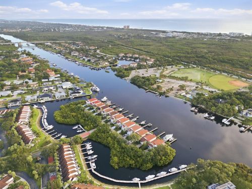 13348 Mangrove Isle Dr, West Palm Beach, FL, 33410-1353 | Card Image