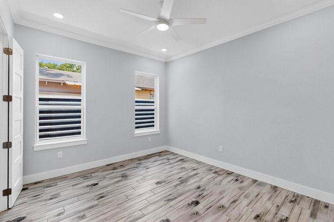 10916 Cade Rd, House other with 3 bedrooms, 3 bathrooms and null parking in Dallas TX | Image 24