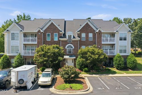 112-2221 Delaney Dr, Burlington, NC, 27215-5268 | Card Image