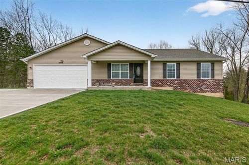 31638 N Stringtown Rd, Foristell, MO, 63348-3086 | Card Image