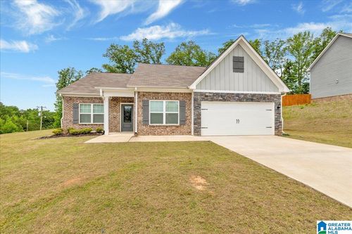 6966 Rebecca Ln, PINSON, AL, 35126-4973 | Card Image