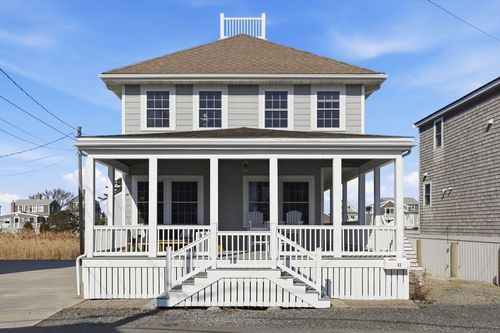 53 Lighthouse Rd, Scituate, MA, 02066-3537 | Card Image