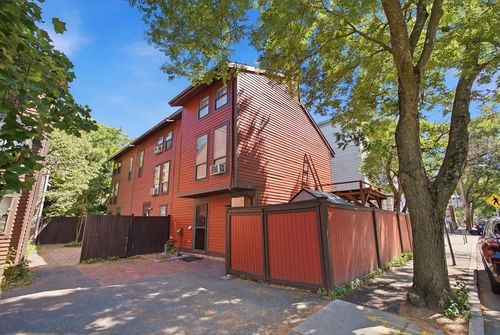 164-164 Pearl St, Cambridge, MA, 02139-4012 | Card Image
