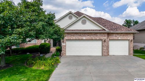 101 S 202nd Street, Omaha, NE, 68022 | Card Image
