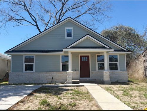 1102 Elm St, Deer Park, TX, 77536-3140 | Card Image