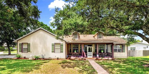 502 Palm Dr, WINTER GARDEN, FL, 34787-2329 | Card Image