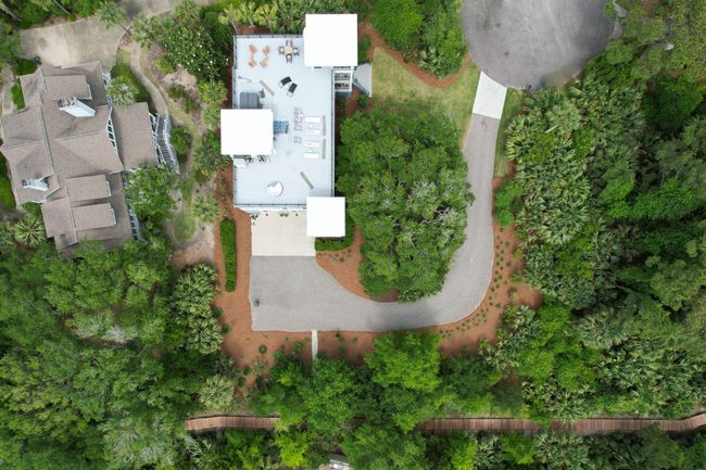 Drone | Image 68