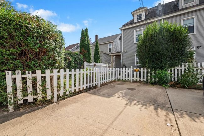123 4 Th St, House other with 4 bedrooms, 2 bathrooms and 1 parking in Aspinwall PA | Image 42
