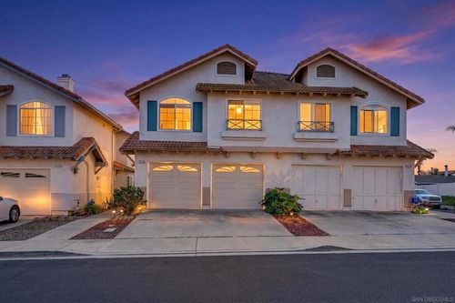 1772 Promenade Cir, Vista, CA, 92083-6173 | Card Image