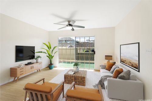 28d-94-1398 Polani St, Waipahu, HI, 96797-4605 | Card Image