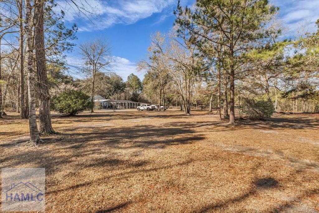 Residential in Ludowici 4