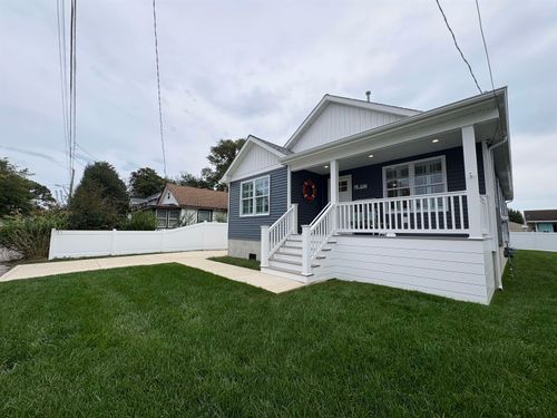 246 New Jersey Ave, Villas, NJ, 08251-2563 | Card Image