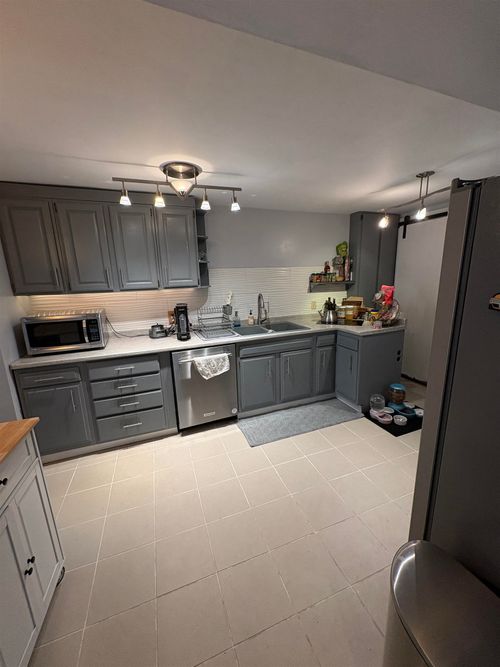 1250 Braintree Hill Road, Braintree, VT, 05060 | Card Image