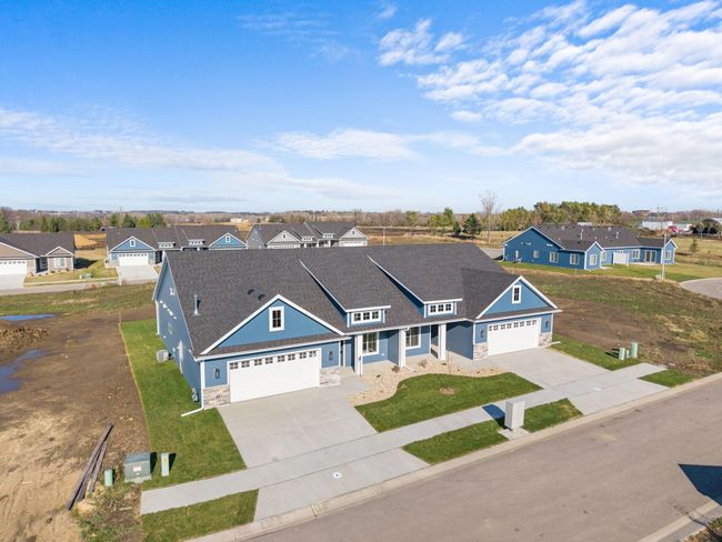 35-web-or-mls-DJI_20241107130645_0008_D.jpg | Image 35