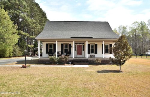 4083 N Old Carriage Road, Rocky Mount, NC, 27804 | Card Image