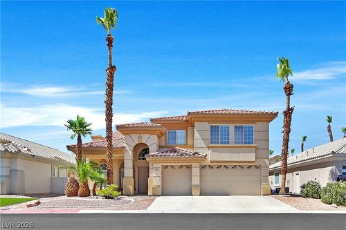 8828 La Manga Ave, Las Vegas, NV, 89147-6020 | Card Image