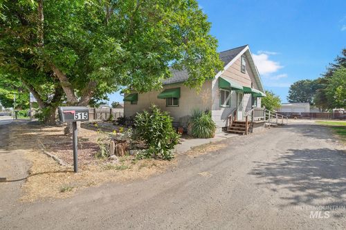 515 Stevens Ave, Filer, ID, 83328-5408 | Card Image
