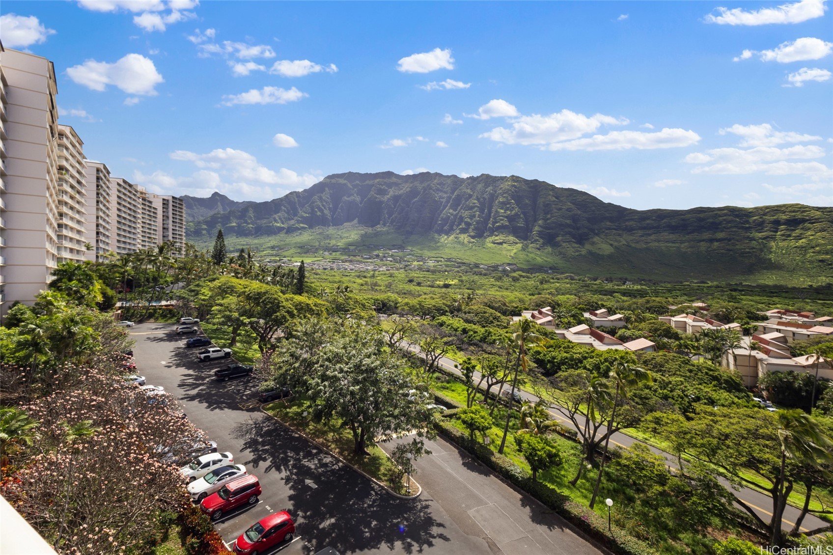 Residential in Waianae 2
