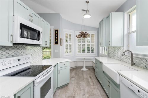 apt-308-650 Lalique Cir, NAPLES, FL, 34119-1349 | Card Image