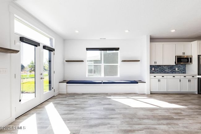 1112 N Springer View Loop, House other with 4 bedrooms, 5 bathrooms and null parking in Midway UT | Image 6
