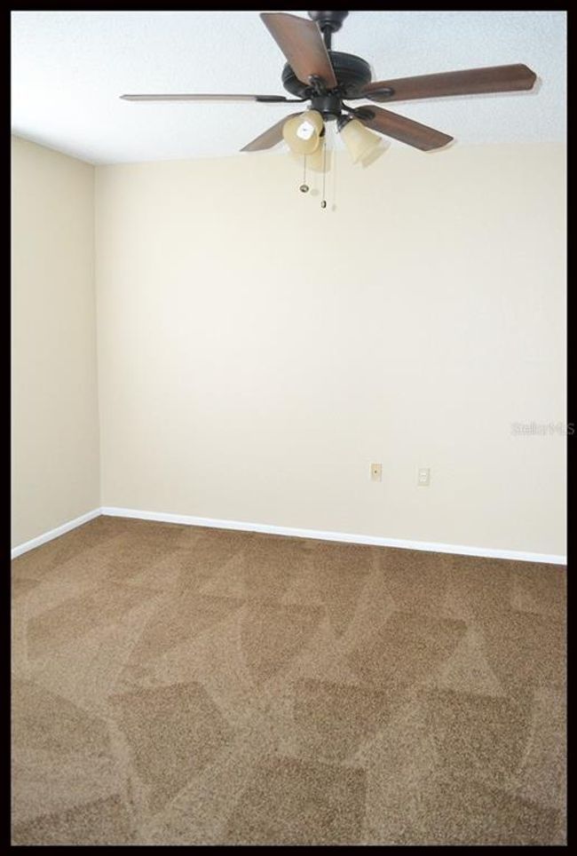 APT-207 - 5271 Images Cir, Condo with 3 bedrooms, 3 bathrooms and null parking in KISSIMMEE FL | Image 6