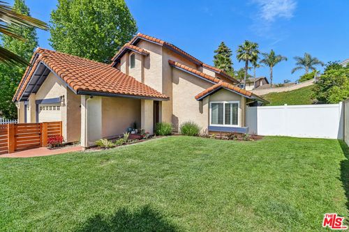 2216 Recodo Ct, Carlsbad, CA, 92009-8528 | Card Image