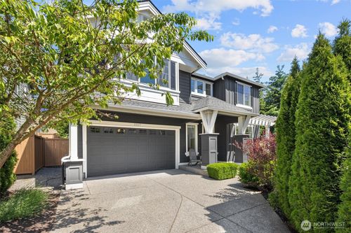 22611 38th Dr Se, Bothell, WA, 98021-5504 | Card Image