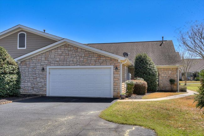 164 Harvest Ln, Condo with 3 bedrooms, 2 bathrooms and null parking in Aiken SC | Image 25