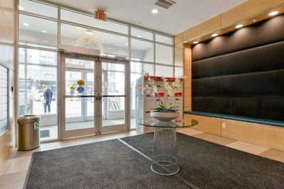 303 - 46 9 St Ne, Condo with 1 bedrooms, 1 bathrooms and 1 parking in Calgary AB | Image 3