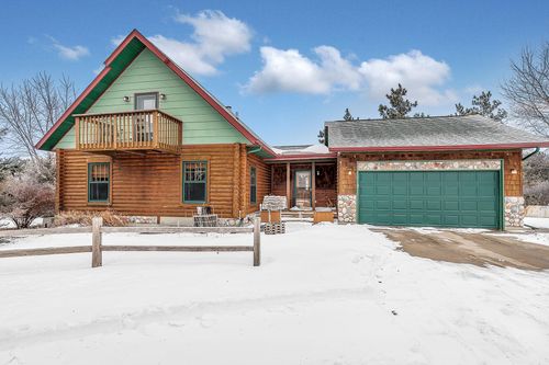 20643 217th St, Richmond, MN, 56368-8368 | Card Image