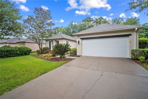 355 Hampton Pl, Bluffton, SC, 29909-5058 | Card Image
