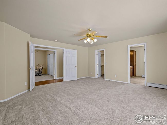 335 Quail Dr, House other with 4 bedrooms, 3 bathrooms and 3 parking in Grand Junction CO | Image 20