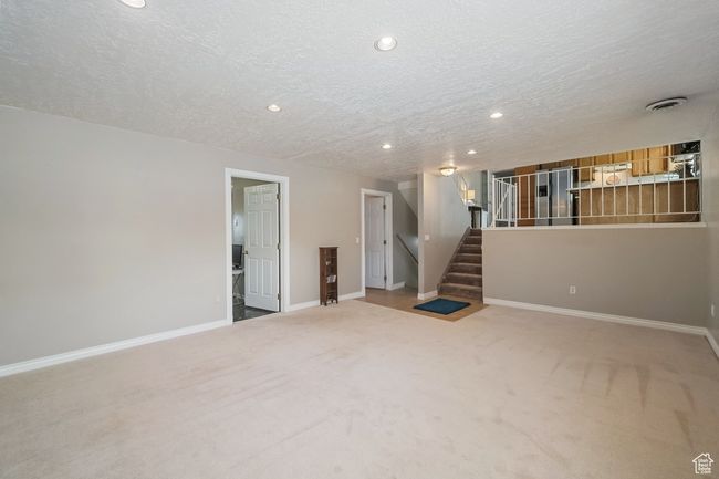 2009 7455, House other with 5 bedrooms, 2 bathrooms and 10 parking in West Jordan UT | Image 8
