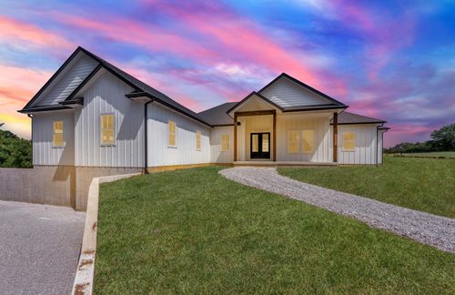 19657 Mather Rd, Sedalia, MO, 65301 | Card Image