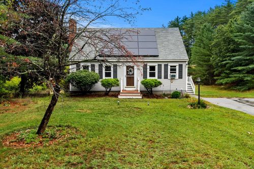 71 Mason Rd, Townsend, MA, 01474-1009 | Card Image