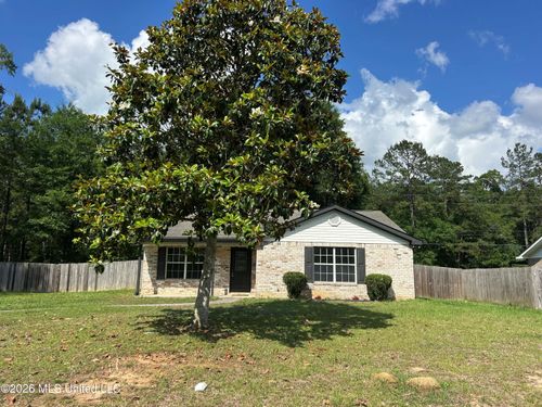 22034 Rayvan Ln, Kiln, MS, 39556-4600 | Card Image