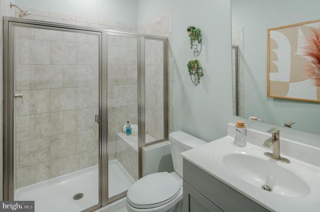 5855 St David Dr, House other with 5 bedrooms, 5 bathrooms and null parking in WHITE PLAINS MD | Image 35