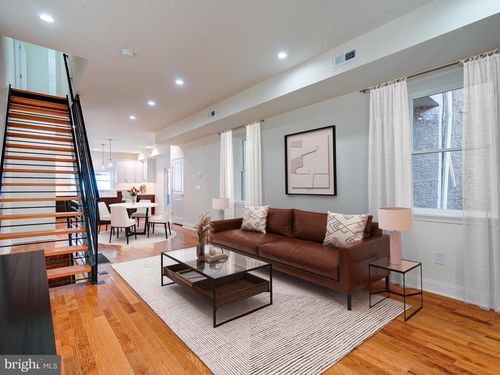 2127 E Firth St, PHILADELPHIA, PA, 19125-1706 | Card Image