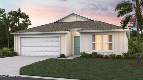 4478 White Ibis Ln, Green Cove Springs, FL, 32043-3883 | Card Image